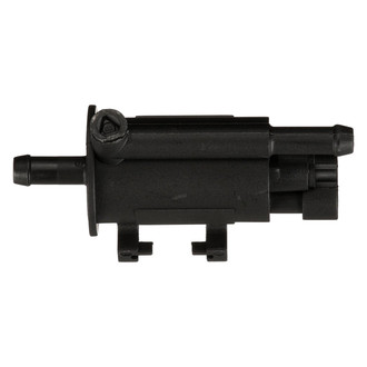 Gates® - Vapor Canister Purge Solenoid