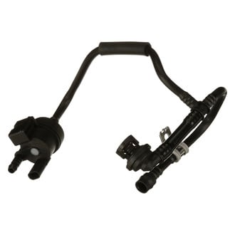 Gates® - Vapor Canister Purge Solenoid