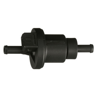 Gates® - Vapor Canister Purge Solenoid