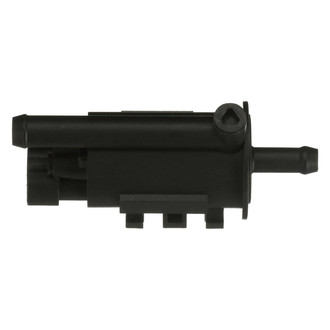 Gates® - Vapor Canister Purge Solenoid