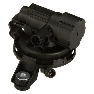 Gates® - Vapor Canister Purge Solenoid