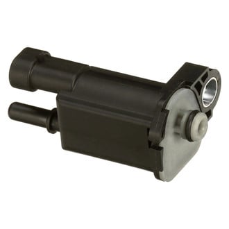 Gates® - Vapor Canister Purge Solenoid