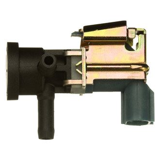 Gates® - Vapor Canister Purge Solenoid