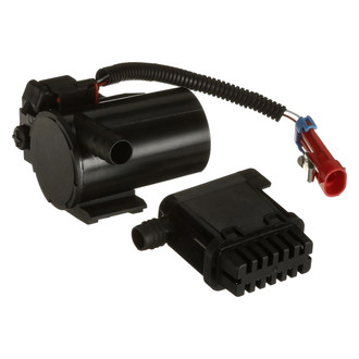 Gates® - Vapor Canister Purge Solenoid