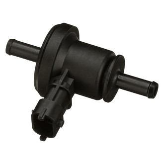 Gates® - Vapor Canister Purge Solenoid