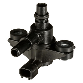 Gates® - Vapor Canister Purge Solenoid