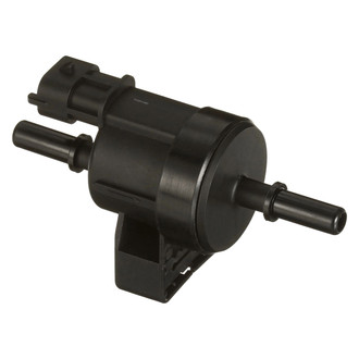 Gates® - Vapor Canister Purge Solenoid