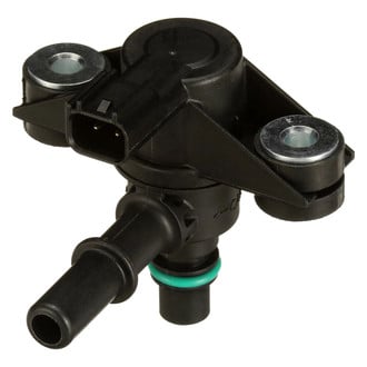Gates® - Vapor Canister Purge Solenoid