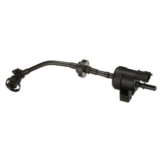 Gates® - Vapor Canister Purge Solenoid