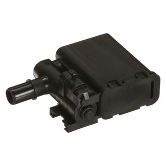 Gates® - Vapor Canister Purge Solenoid