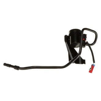 Gates® - Vapor Canister Purge Solenoid