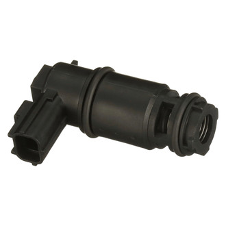 Gates® - Vapor Canister Purge Solenoid