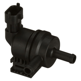 Gates® - Vapor Canister Purge Solenoid