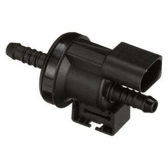 Gates® - Vapor Canister Purge Solenoid
