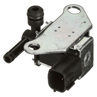 Gates® - Vapor Canister Purge Solenoid
