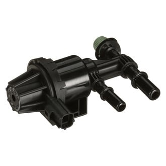 Gates® - Vapor Canister Purge Solenoid
