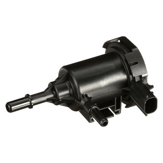 Gates® - Vapor Canister Purge Solenoid