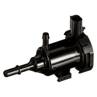 Gates® - Vapor Canister Purge Solenoid