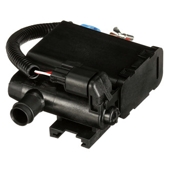 Gates® - Vapor Canister Purge Solenoid