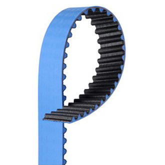 Gates® - RPM™ Timing Belt