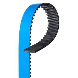 Gates® - RPM™ Timing Belts