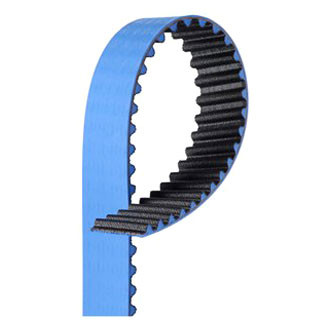 Gates® - RPM™ Timing Belts