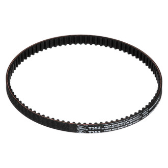 Gates® - BladeRunner™ Lawn and Garden V-Belt