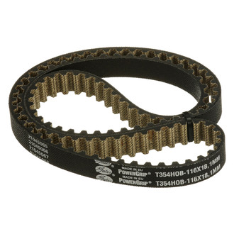 Gates® - Timing Belt