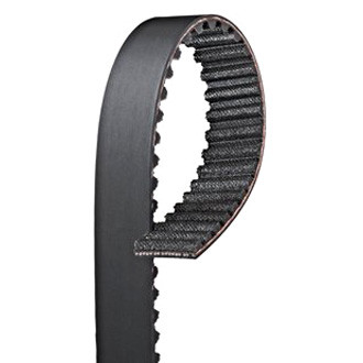 Gates® - Timing Belt