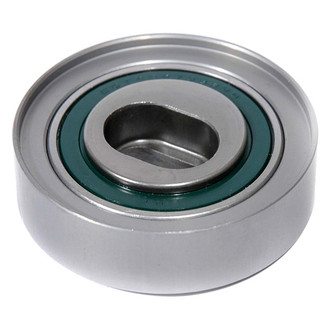 Gates® - PowerGrip™ Timing Belt Tensioner