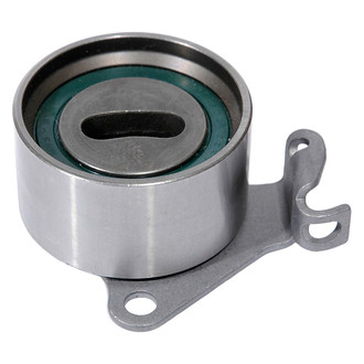 Gates® - PowerGrip™ Timing Belt Tensioner