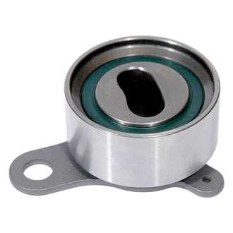 Gates® - PowerGrip™ Timing Belt Tensioner