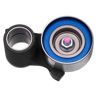 Gates® - PowerGrip™ Timing Belt Tensioner