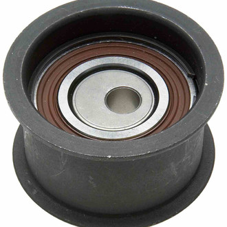 Gates® - PowerGrip™ Timing Belt Idler Pulley