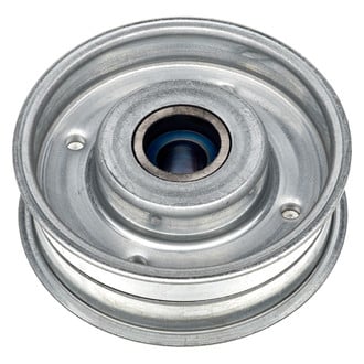 Gates® - PowerGrip™ Idler Pulley