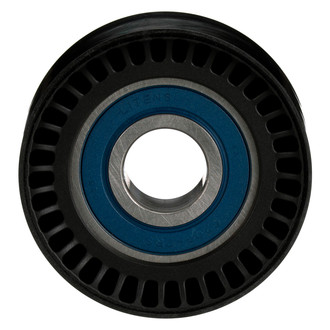 Gates® - PowerGrip™ Timing Belt Tensioner