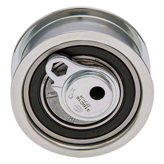 Gates® - PowerGrip™ Timing Belt Tensioner