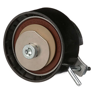 Gates® - PowerGrip™ Timing Belt Tensioner