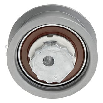 Gates® - PowerGrip™ Timing Belt Tensioner