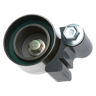 Gates® - PowerGrip™ Timing Belt Tensioner