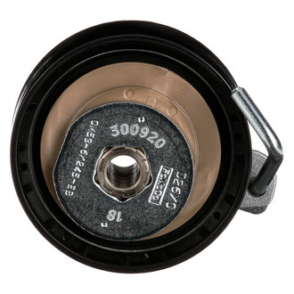 Gates® - PowerGrip™ Timing Belt Tensioner