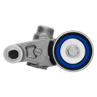 Gates® - PowerGrip™ Timing Belt Tensioner