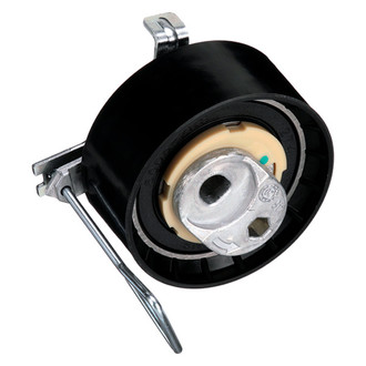Gates® - PowerGrip™ Timing Belt Tensioner