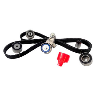Gates® - PowerGrip™ Timing Component Kit