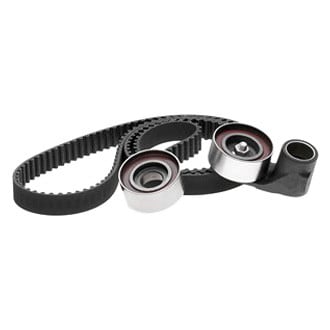 Gates® - PowerGrip™ Timing Component Kit