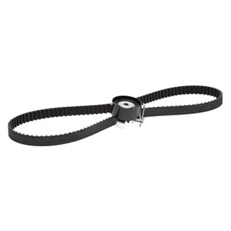 Gates® - PowerGrip™ Timing Component Kit