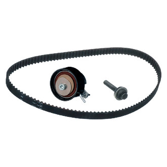 Gates® - PowerGrip™ Timing Component Kit