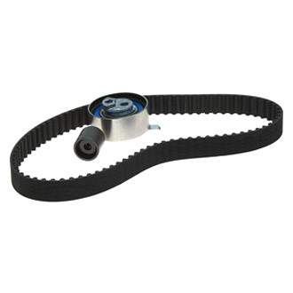 Gates® - PowerGrip™ Timing Component Kit