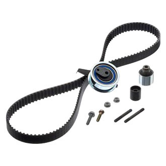 Gates® - PowerGrip™ Timing Component Kit