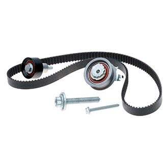 Gates® - PowerGrip™ Timing Component Kit